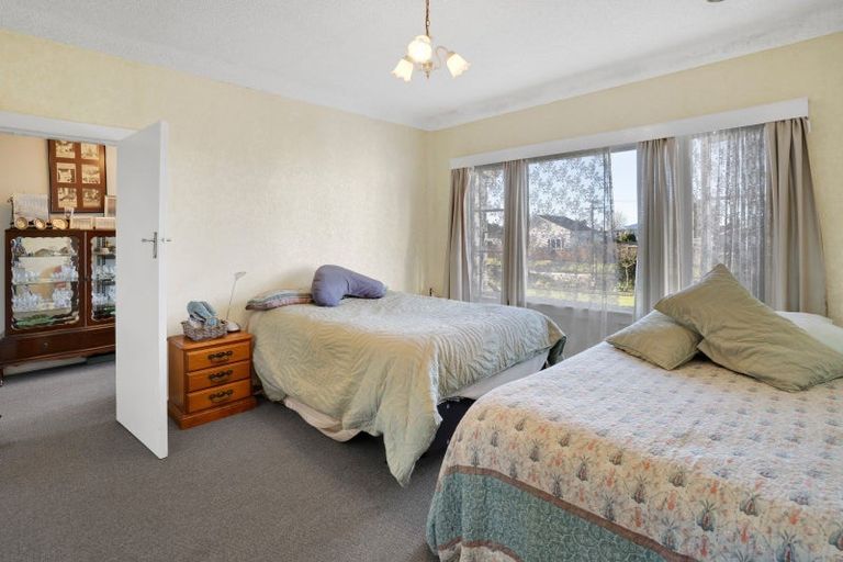 Photo of property in 11 Miranda Street, Stratford, 4332