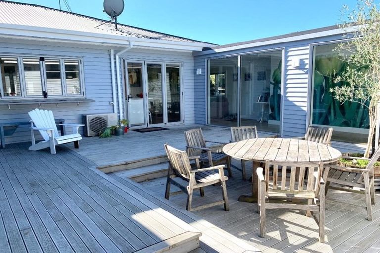 Photo of property in 68 Naylor Street, Hamilton East, Hamilton, 3216