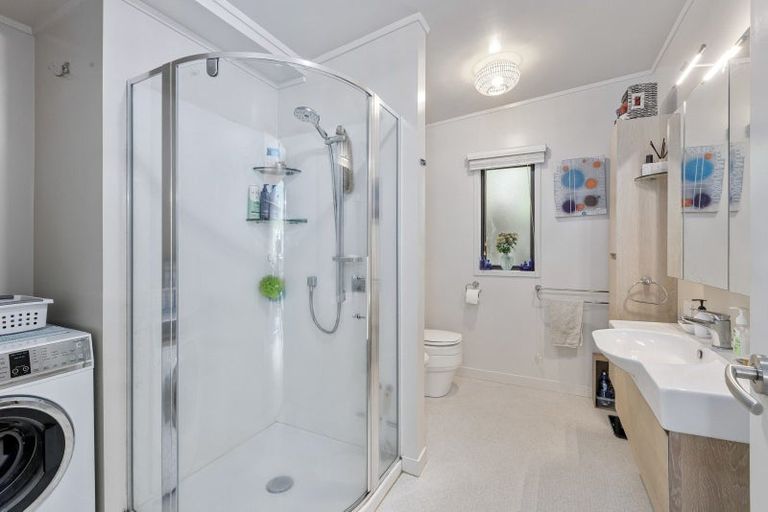 Photo of property in 52 Jamieson Road, Mahurangi West, Warkworth, 0983