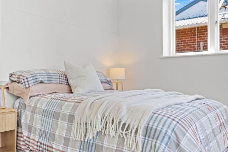 Photo of property in 16 Bennett Street, Gonville, Whanganui, 4501