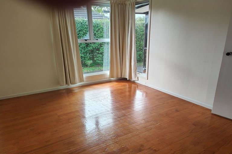 Photo of property in 38 Durham Street, Te Atatu Peninsula, Auckland, 0610