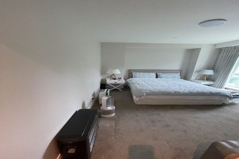 Photo of property in 28a5/ Carlton Mill Road, Merivale, Christchurch, 8014