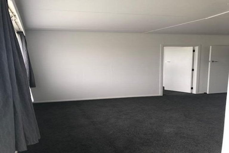 Photo of property in 3a Owen Road, Inner Kaiti, Gisborne, 4010