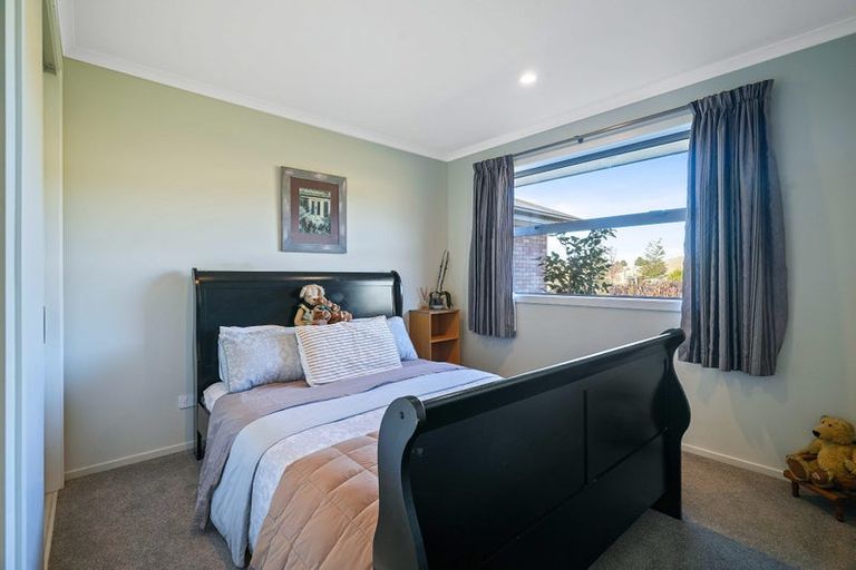 Photo of property in 5712 West Coast Road, Springfield, 7681
