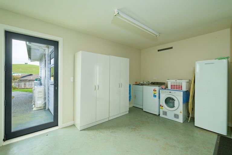 Photo of property in 43 Miromiro Drive, Kaikoura, 7300