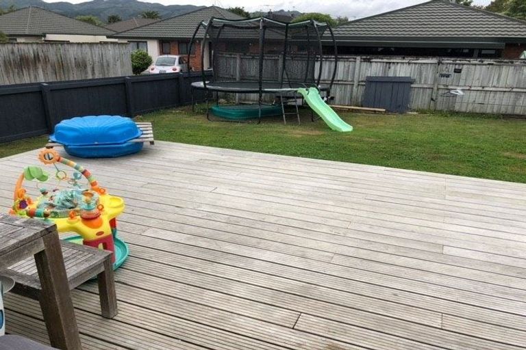 Photo of property in 19 Liverpool Street, Trentham, Upper Hutt, 5018