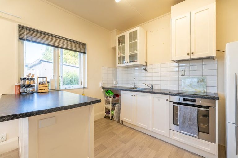 Photo of property in 70a Victoria Street, Parkside, Timaru, 7910