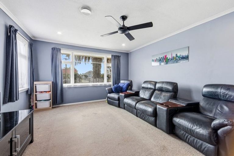 Photo of property in 22 Hewlings Street, Shirley, Christchurch, 8013