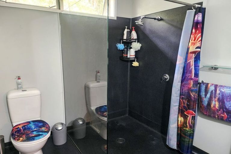 Photo of property in 12 Mount Street, Greymouth, 7805