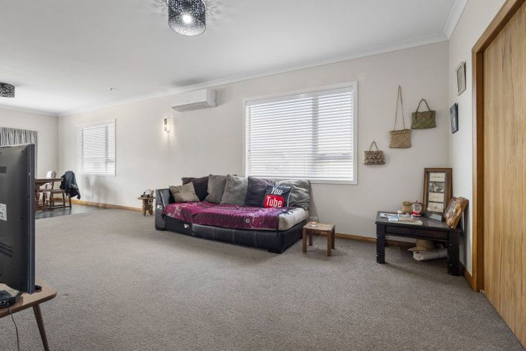 Photo of property in 8 Orlando Street, Stratford, 4332