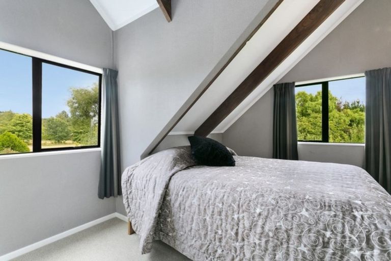 Photo of property in 578 River Road, Fairfield, Hamilton, 3214