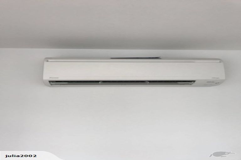 Photo of property in 222 Westminster Street, Mairehau, Christchurch, 8013