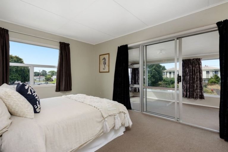 Photo of property in 1282a Papamoa Beach Road, Papamoa Beach, Papamoa, 3118