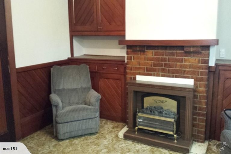 Photo of property in 165a Peverel Street, Riccarton, Christchurch, 8041