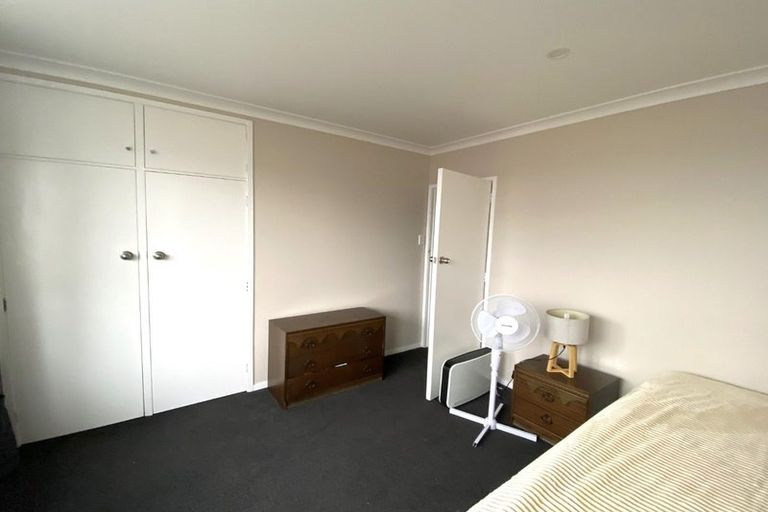 Photo of property in 142 Redwood Street, Redwoodtown, Blenheim, 7201