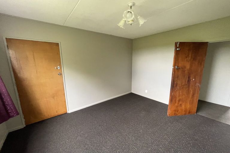 Photo of property in 186 Grant Road, Otatara, Invercargill, 9879
