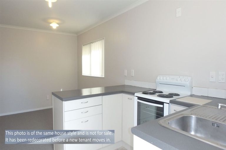 Photo of property in 63 Harriet Street, Favona, Auckland, 2024