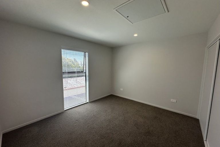 Photo of property in 5/78 Wildberry Street, Woolston, Christchurch, 8023