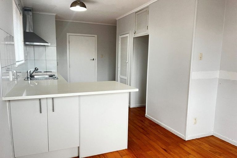 Photo of property in 2 Griffstan Lane, Howick, Auckland, 2010