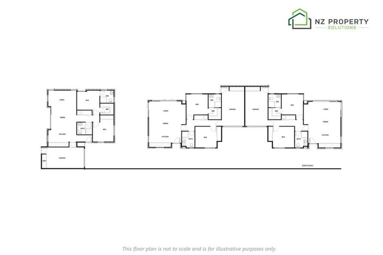 Photo of property in 157 Highgate, Roslyn, Dunedin, 9010