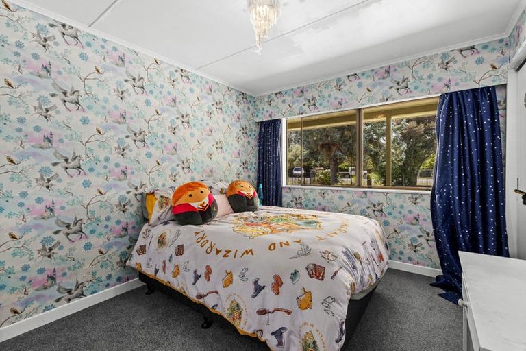 Photo of property in 25 Burness Road, Jervoistown, Napier, 4112