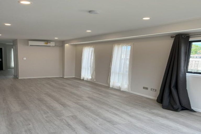 Photo of property in 3a Evelyn Street, Papatoetoe, Auckland, 2025