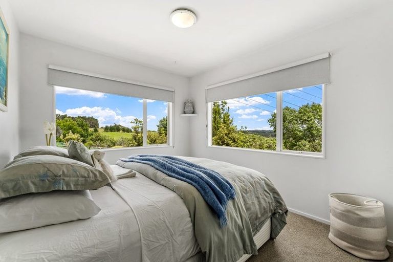 Photo of property in 77 Golf Road, Warkworth, 0985