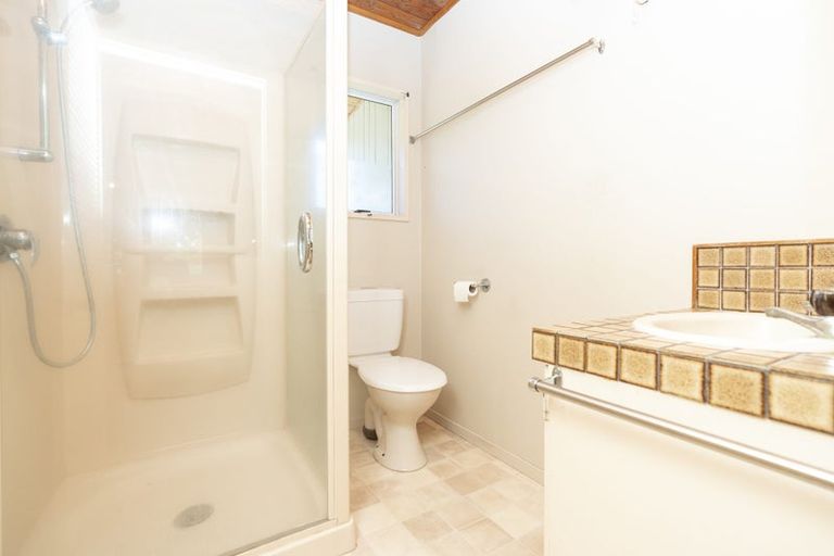 Photo of property in 96a Matangi Road, Matangi, Hamilton, 3284