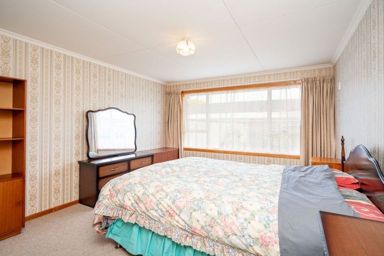 Photo of property in 4/19 Catherine Street, Windsor, Invercargill, 9810