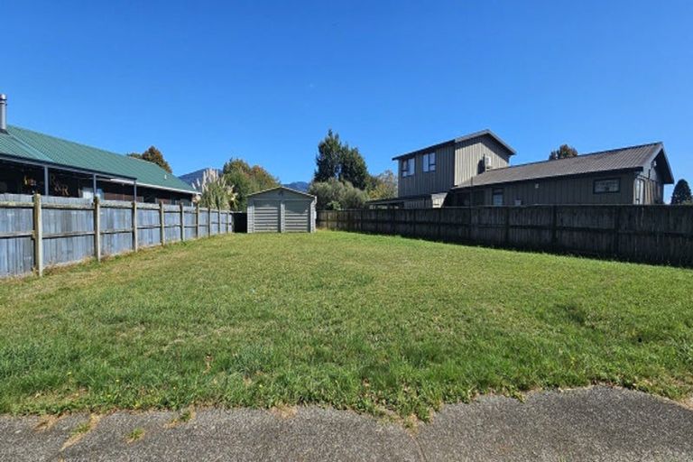 Photo of property in 13 Papua Street, Turangi, 3334