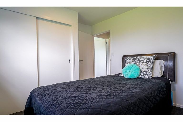 Photo of property in 10 Pathways Drive, Kerikeri, 0230