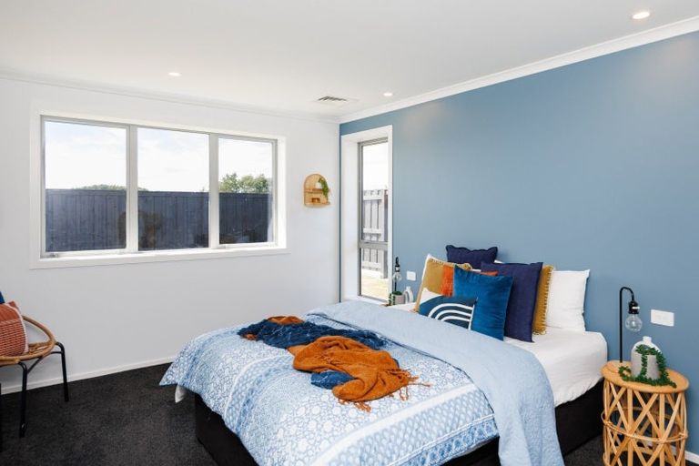 Photo of property in 90 Arnott Street, Feilding, 4702