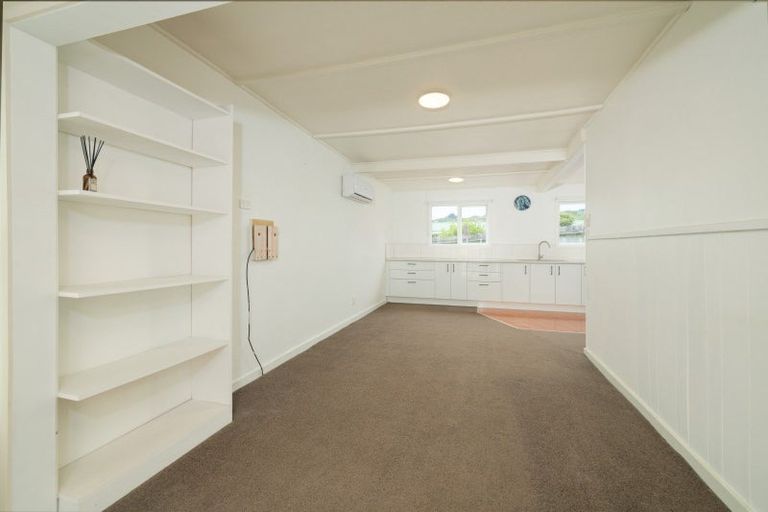 Photo of property in 8/132 Esplanade, Kaikoura, 7300