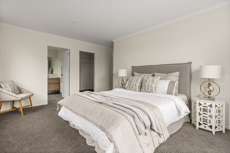 Photo of property in 309b Lakes Boulevard, Pyes Pa, Tauranga, 3112