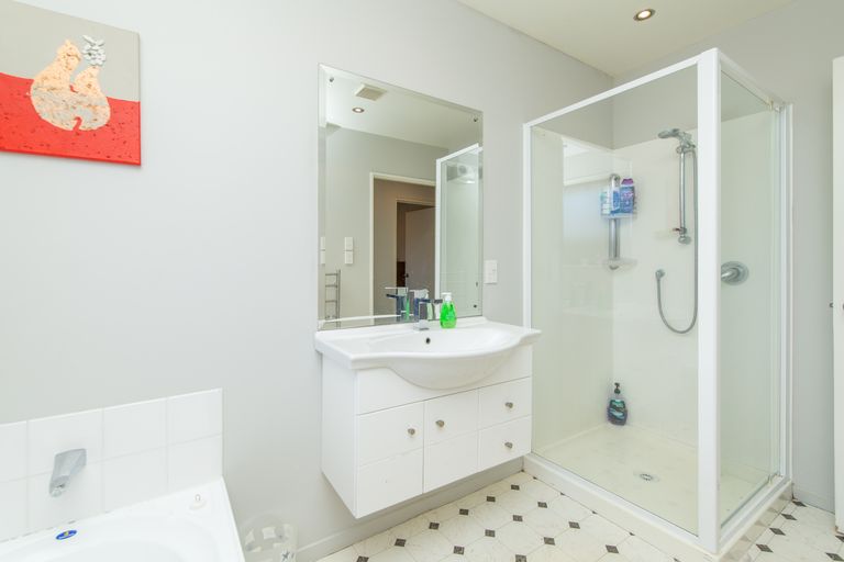 Photo of property in 26 Rochester Crescent, Rolleston, 7614