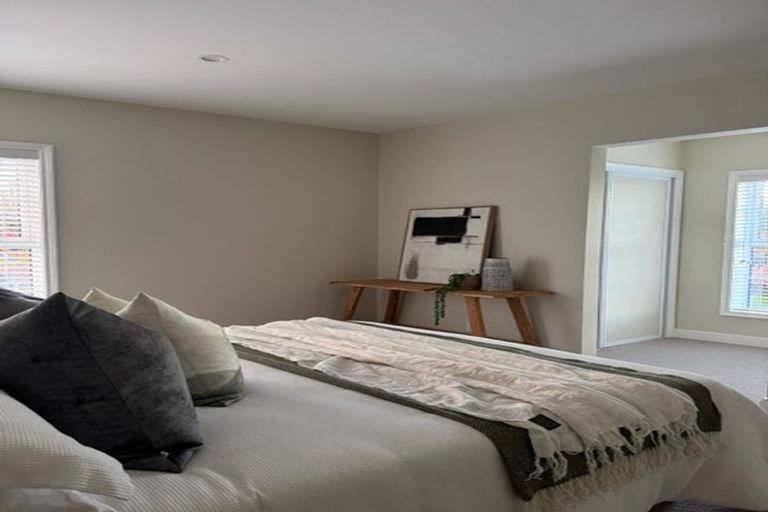 Photo of property in 8 Roscoe Street, Saint Martins, Christchurch, 8022