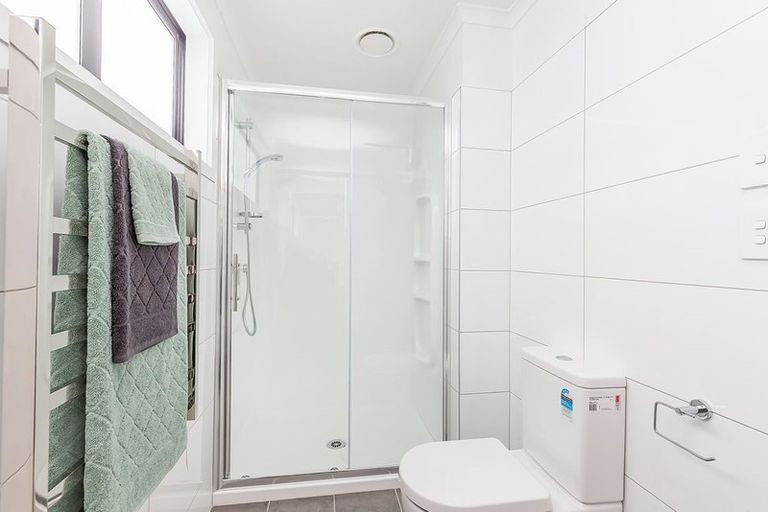 Photo of property in 69u1 Darlington Road, Miramar, Wellington, 6022