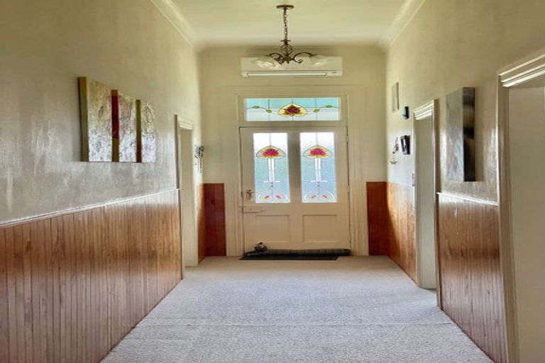 Photo of property in 20b Jackson Street, Ngaruawahia, 3720