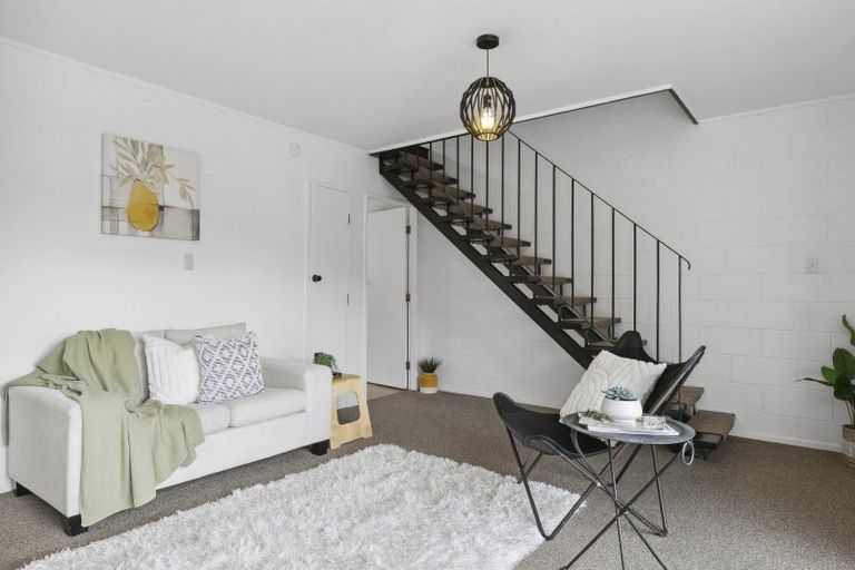 Photo of property in 74u5 Dominion Park Street, Johnsonville, Wellington, 6037