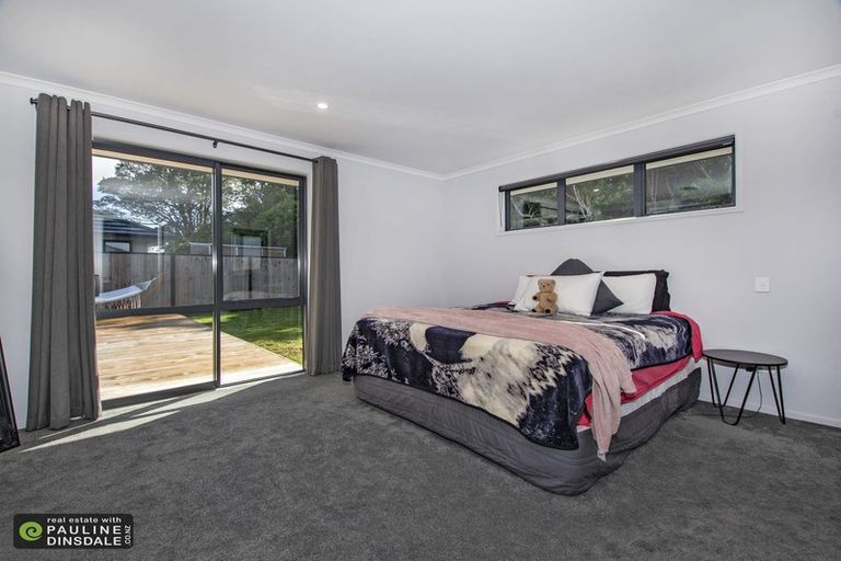Photo of property in 9 Sycamore Drive, Te Kamo, Whangarei, 0112