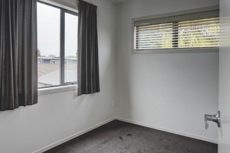 Photo of property in 189u7 Massey Street, Frankton, Hamilton, 3204