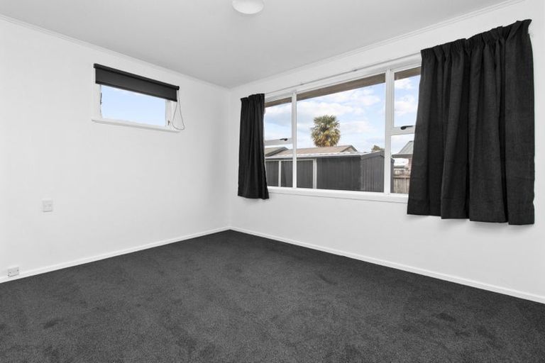 Photo of property in 51 Irvine Street, Frankton, Hamilton, 3204