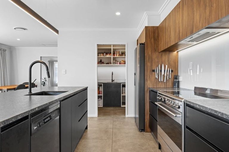 Photo of property in 59 Whareatea Road, Redwoodtown, Blenheim, 7201