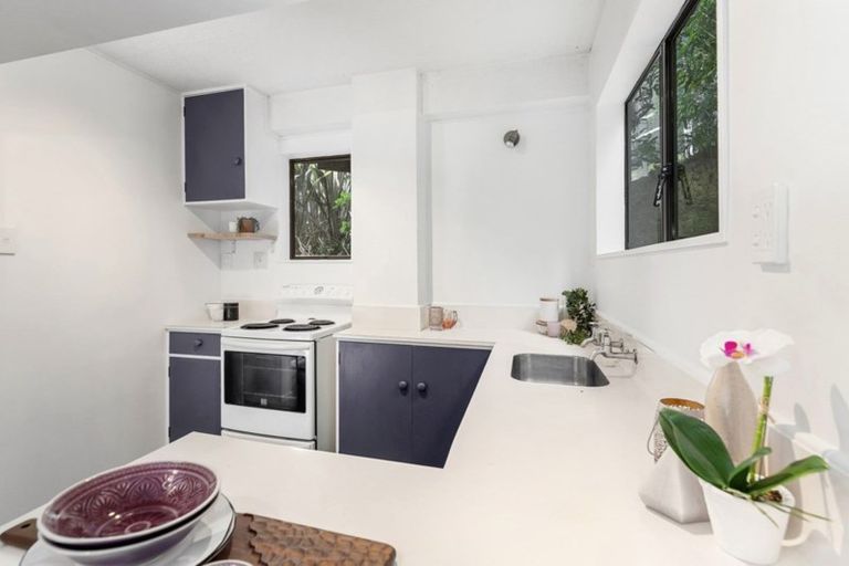 Photo of property in 124u6 Hataitai Road, Hataitai, Wellington, 6021