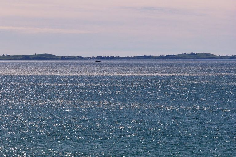 Photo of property in 39d Waitane Road, Oaro, Kaikoura, 7374