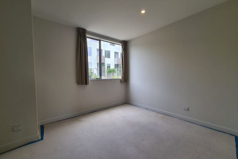 Photo of property in Altar Apartments, 49/120u Rintoul Street, Newtown, Wellington, 6021