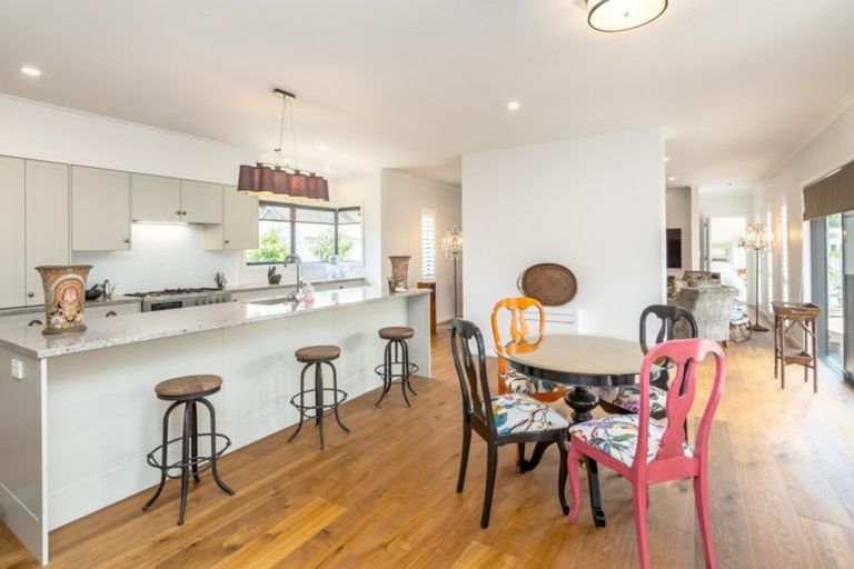 Photo of property in 139b West Street, Greytown, 5712