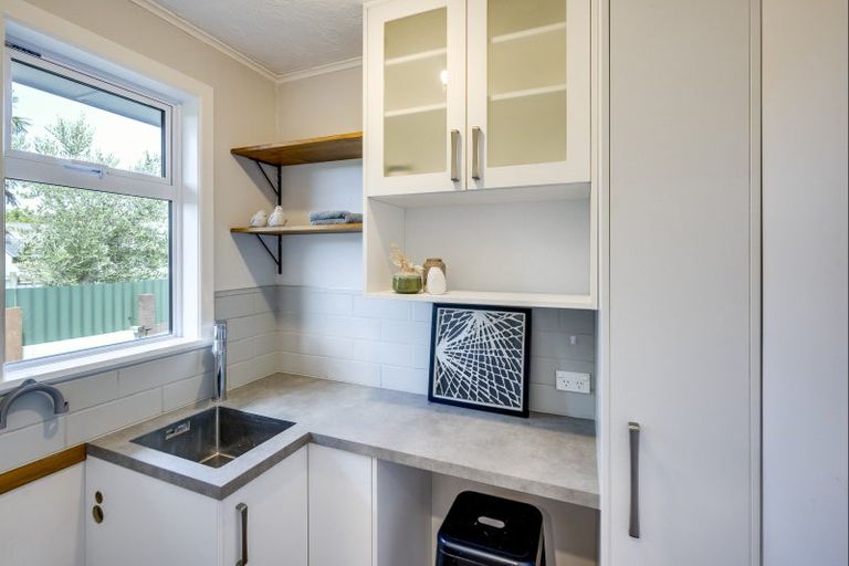 Photo of property in 186 Guppy Road, Taradale, Napier, 4112