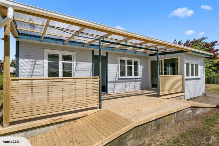 Photo of property in 2 Hermiston Place, Tokoroa, 3420