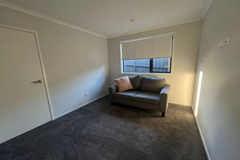 Photo of property in 86 Harriet Johnston Drive, Pokeno, 2402